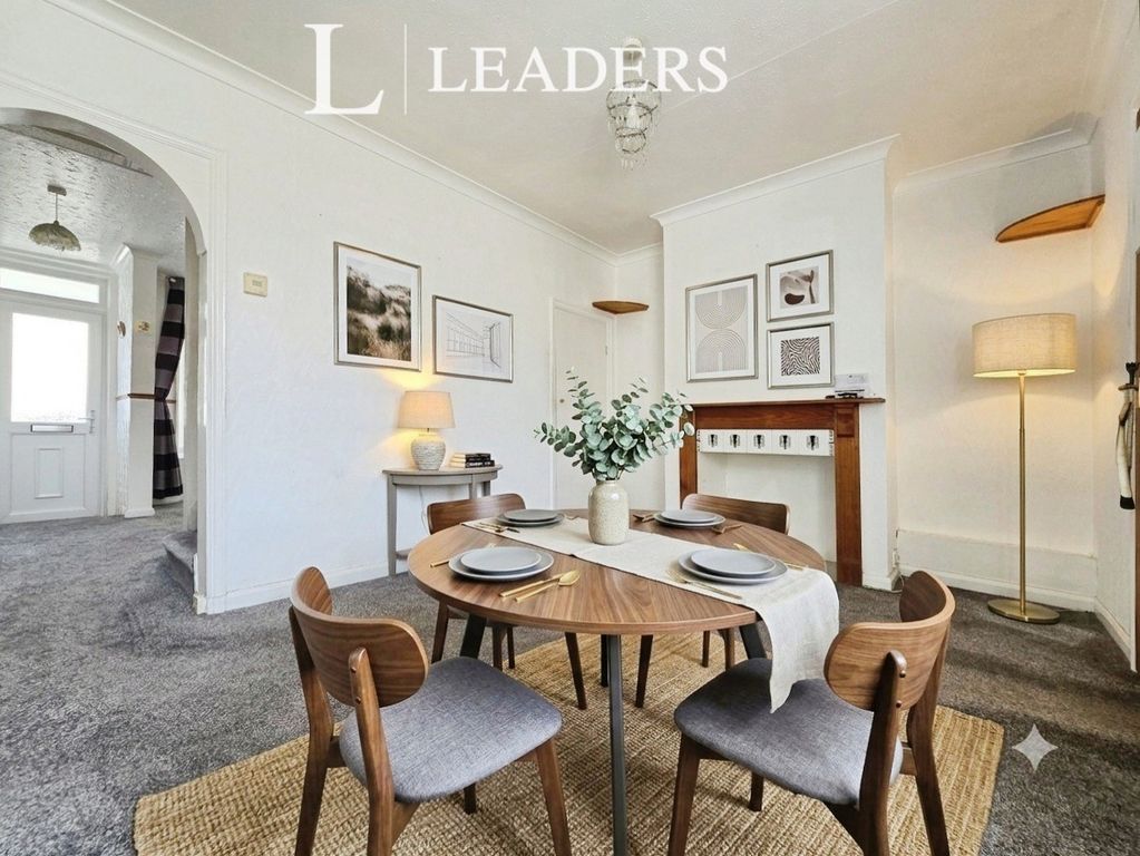 Property photo 2 of 20 Ai Image Of Dining