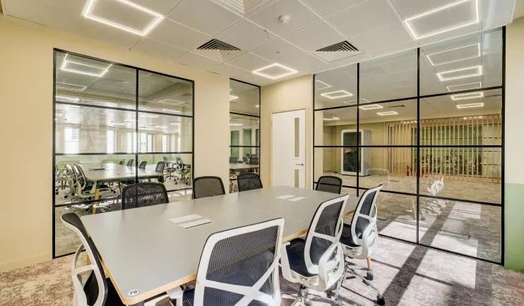 Property photo 1 of 18