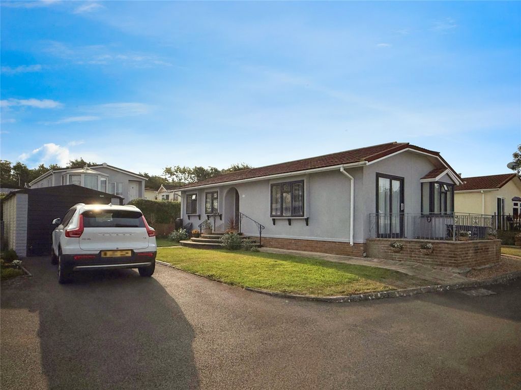 Property photo 1 of 13 Front
