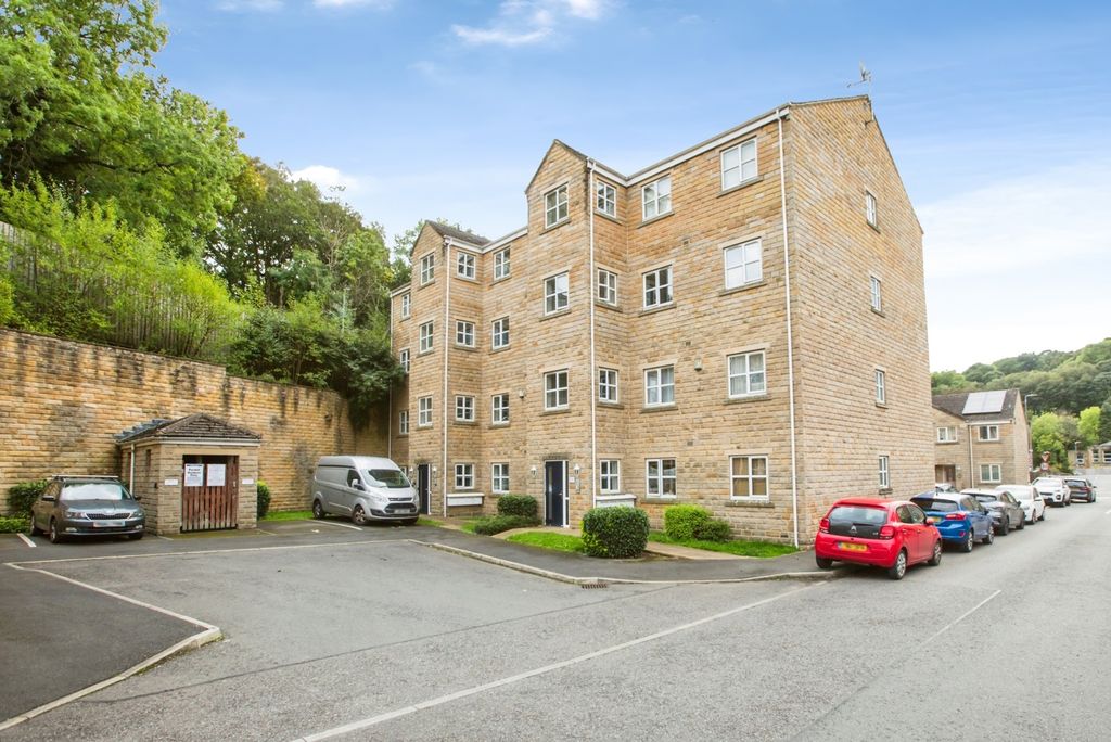 Property photo 1 of 17 Pbox-Img.Jpg