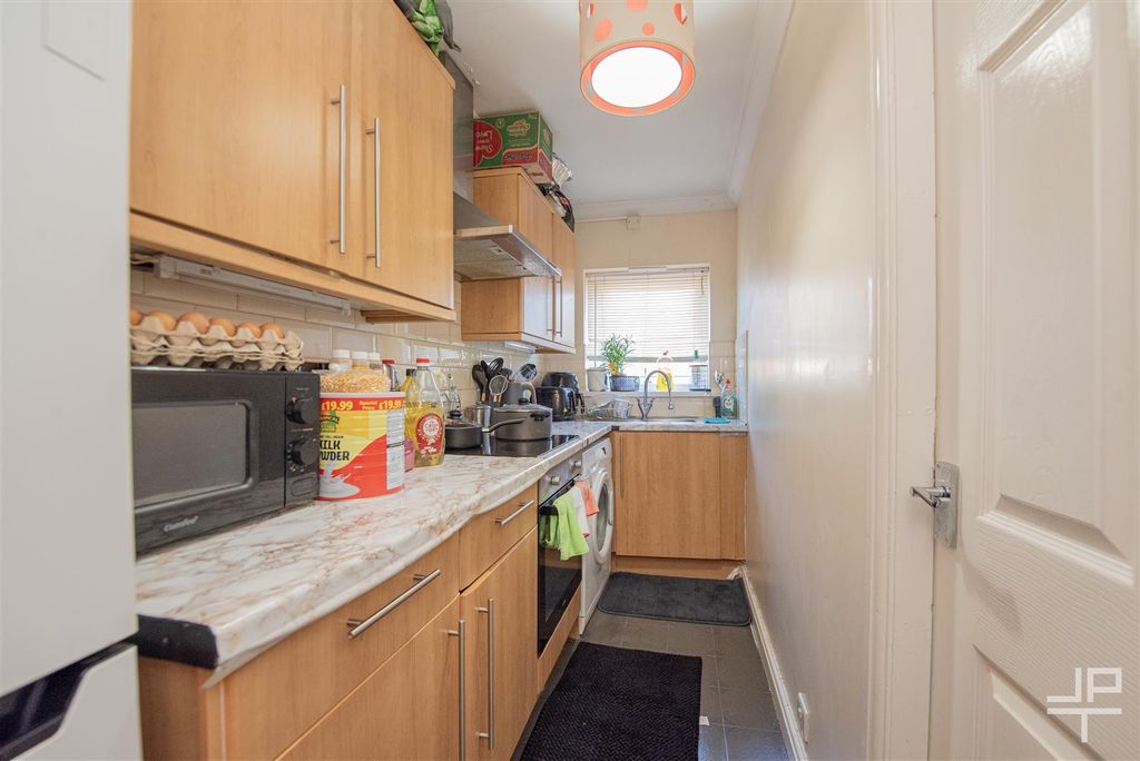 Property photo 3 of 10 _Jpt0101.Jpg