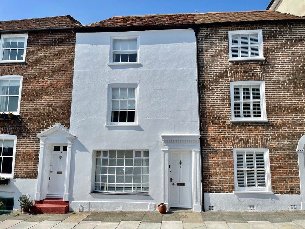Property photo 2 of 18 Picture No. 22