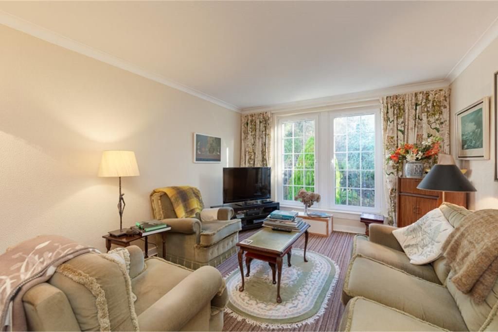 Property photo 2 of 16 Property Image 2