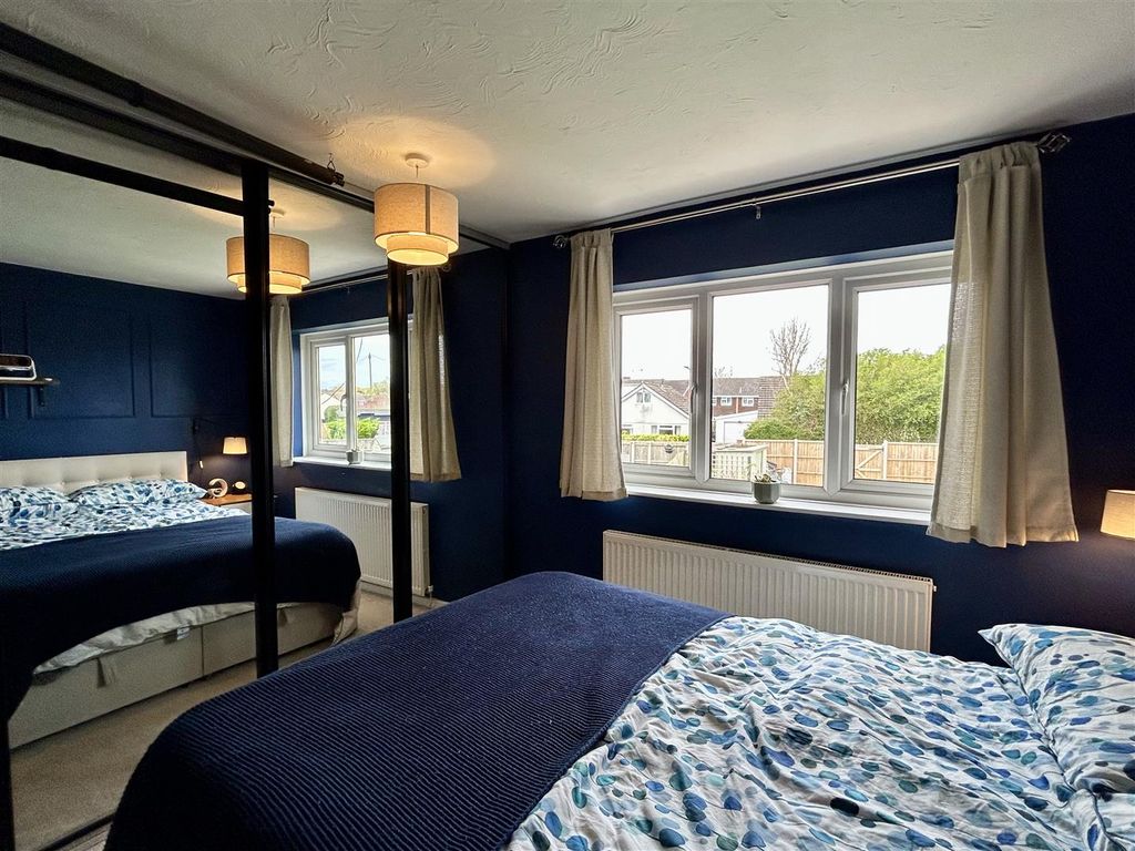 Additional image 20 of 2 bed terraced house for saleWestern Avenue, Bulwark, Chepstow NP16