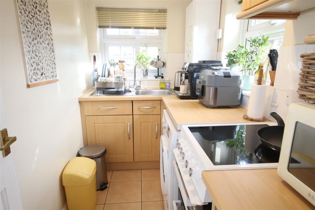 Property photo 2 of 6 Img_8773.Jpg