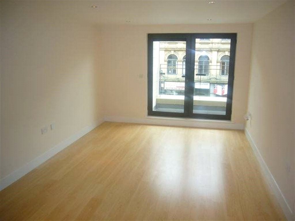 Property photo 2 of 6 Picture No. 03