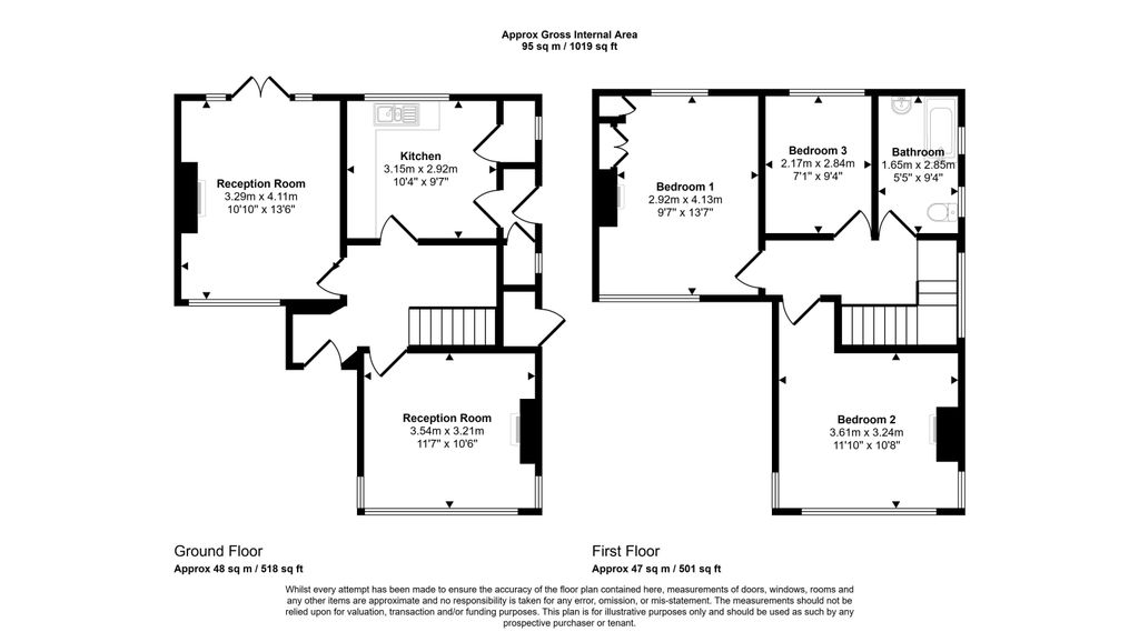 Property photo 2 of 13 15 Colebridge Avenue.Jpg