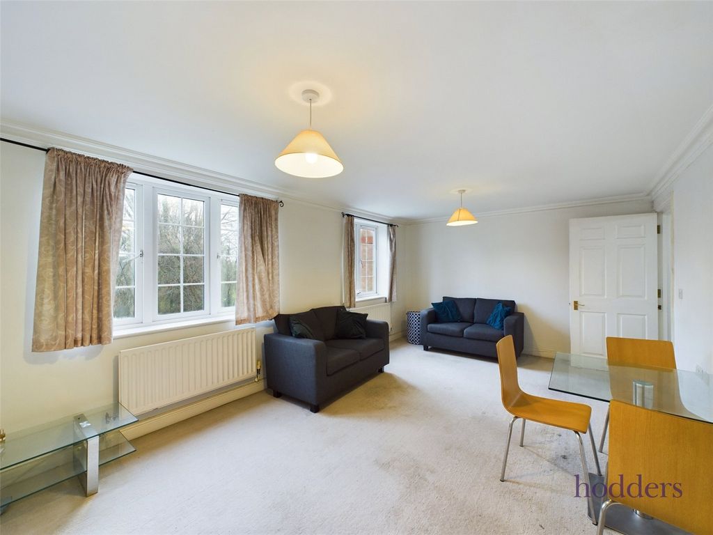Property photo 2 of 9 Picture No. 02