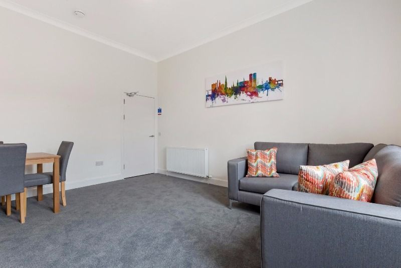 Property photo 2 of 8 1_.Jpg