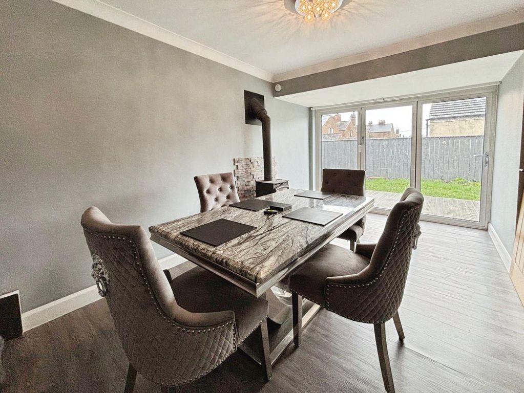 Property photo 3 of 16 16Ae704c-Image00011.Jpeg