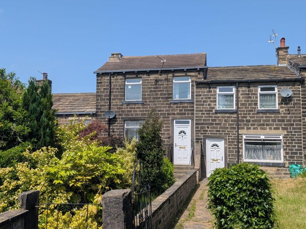 Property photo 1 of 7 1_.Jpg