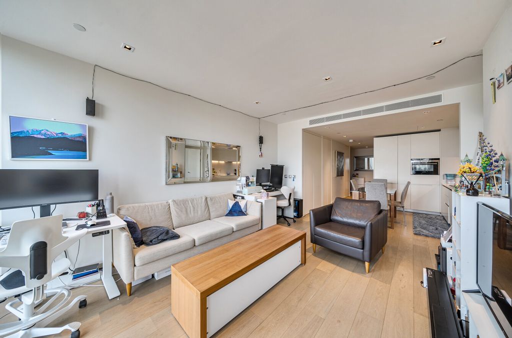 Property photo 3 of 21 1434824 (17).Jpg