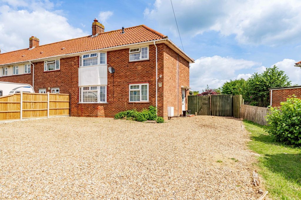 Property photo 1 of 24