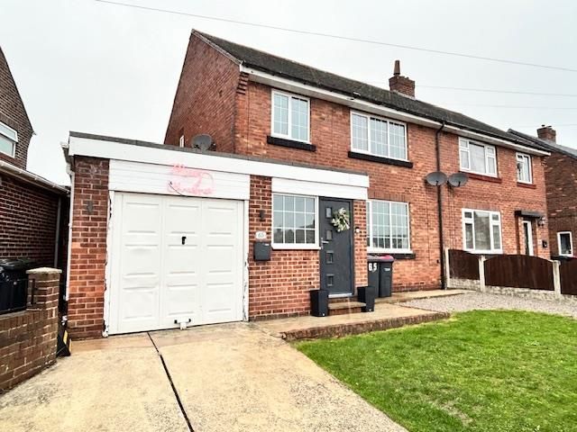 Property photo 1 of 14 Img_8943.Jpg