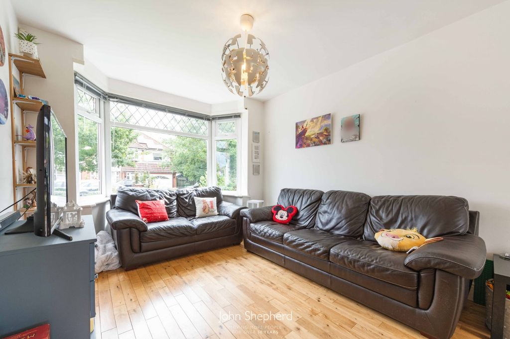 Property photo 3 of 10 Picture No. 03