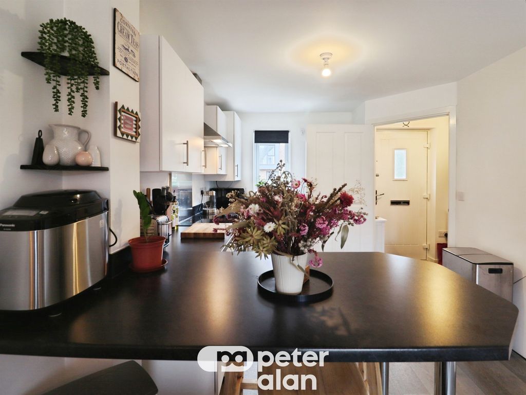 Additional image 17 of 2 bed end terrace house for saleGwern Catherine, Capel Llanilltern, Cardiff CF5