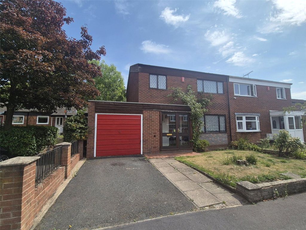 Property photo 1 of 11 Picture No. 12