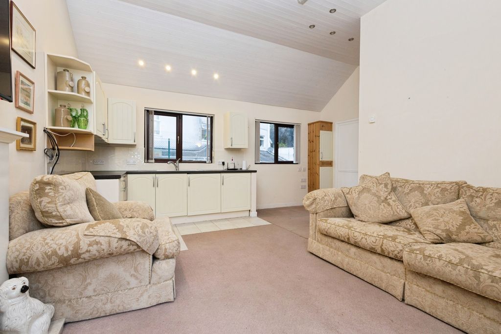 Additional image 5 of 2 bed flat for saleStation Road, Caehopkin, Abercrave, Swansea SA9