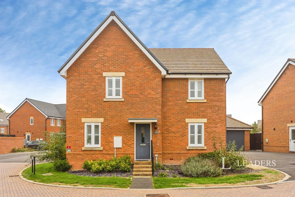 Property photo 1 of 18 Pbox-Img.Jpg