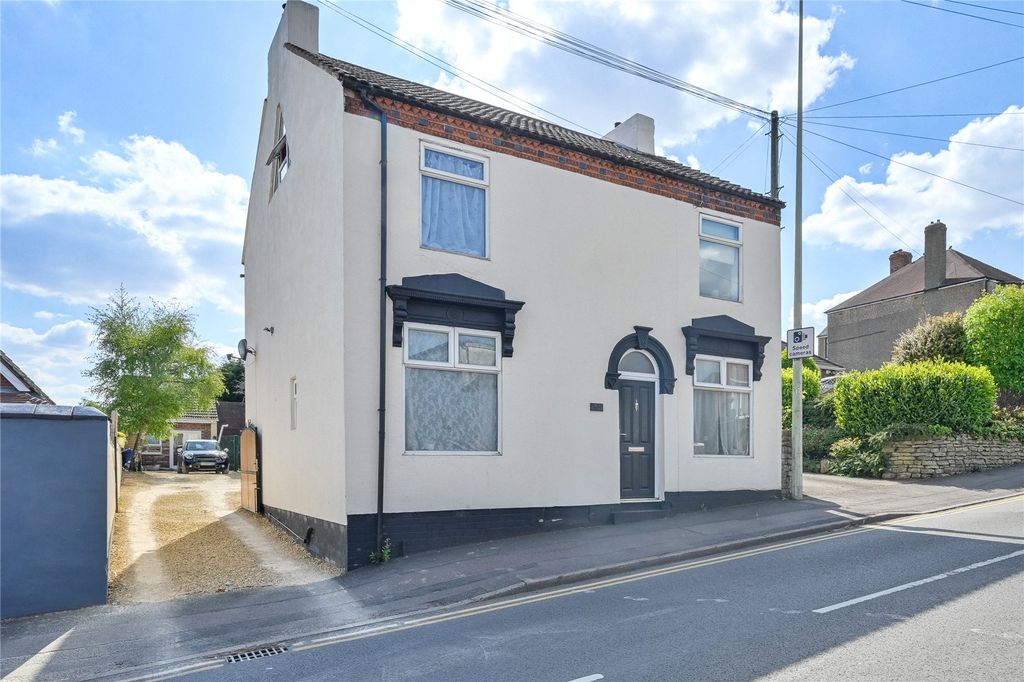 Property photo 1 of 25 Picture No. 25