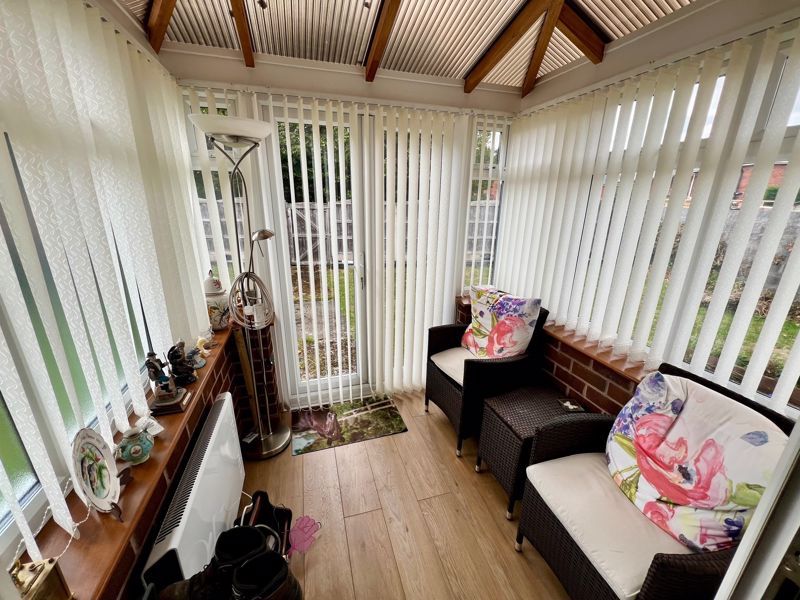Property photo 2 of 14 Photo 9