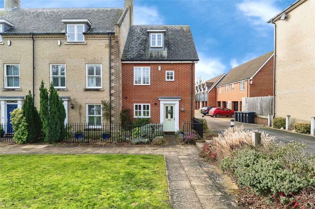 Property photo 1 of 41 Picture No. 79