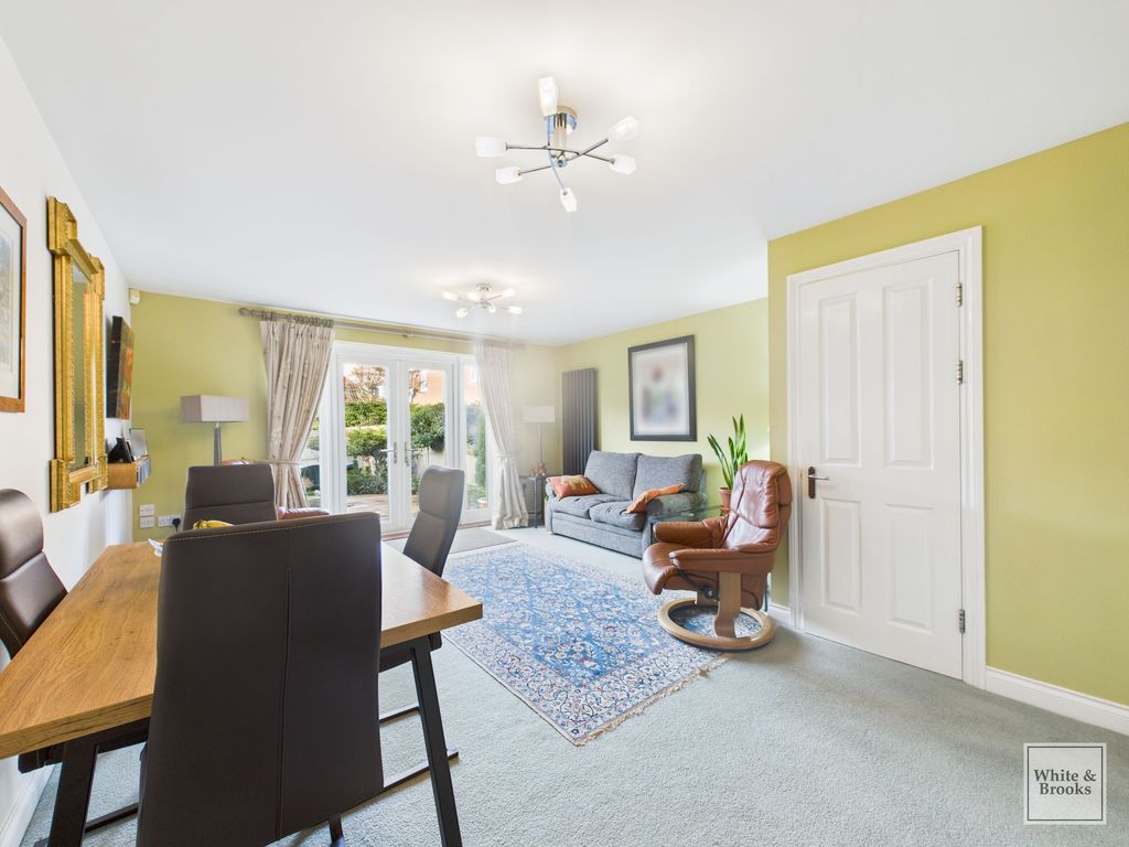 Property photo 3 of 22