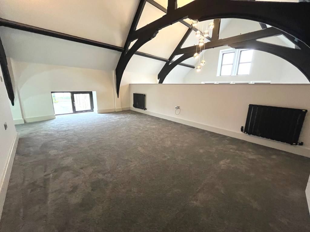 Additional image 10 of 4 bed terraced house to rent3 Oakwood Court, Crook DL15