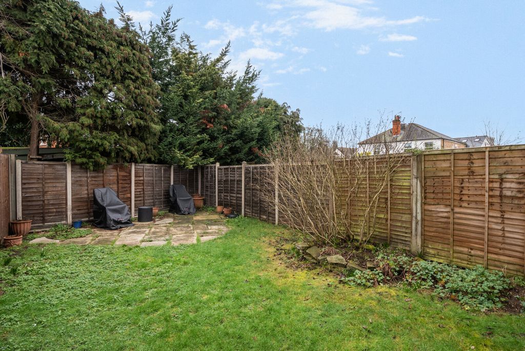 Property photo 2 of 16 1404980-2-697B6Df...