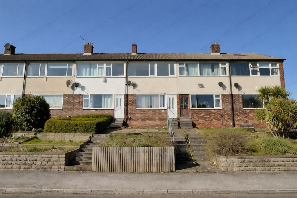 Property photo 1 of 9 Picture No. 14