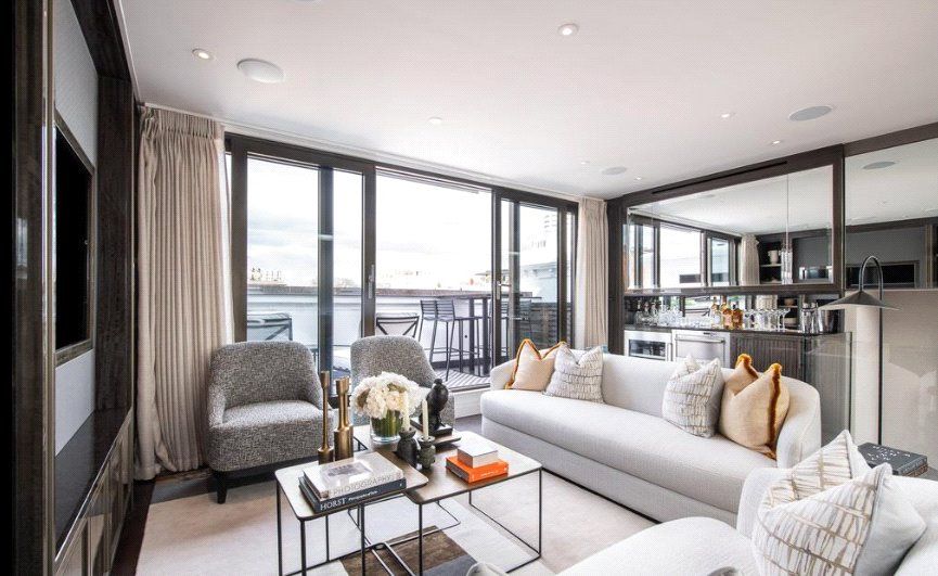 Property photo 1 of 9 Picture No. 01