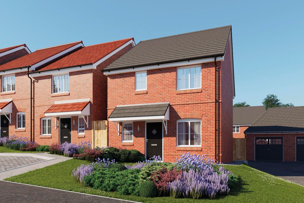 Property photo 2 of 10 CGI