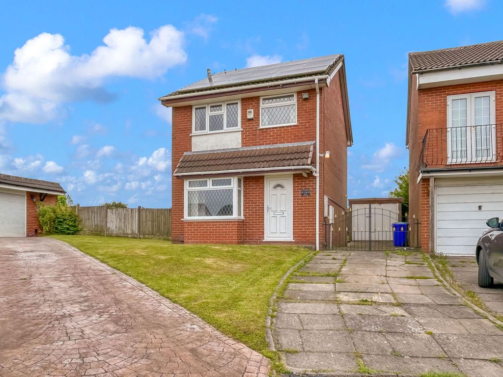 Property photo 1 of 17