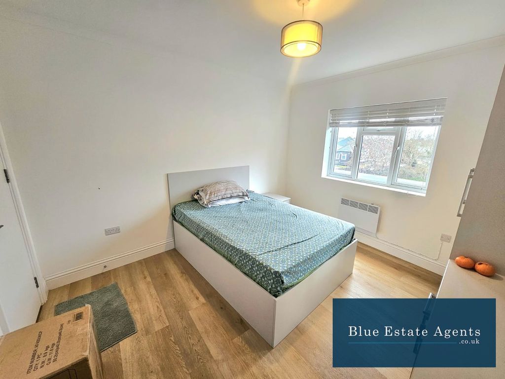 Property photo 1 of 5 Double Room