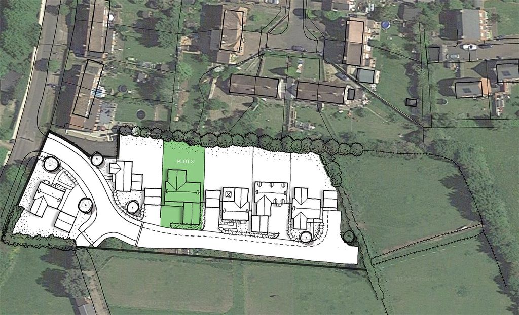 Property photo 2 of 10 Picture No. 08