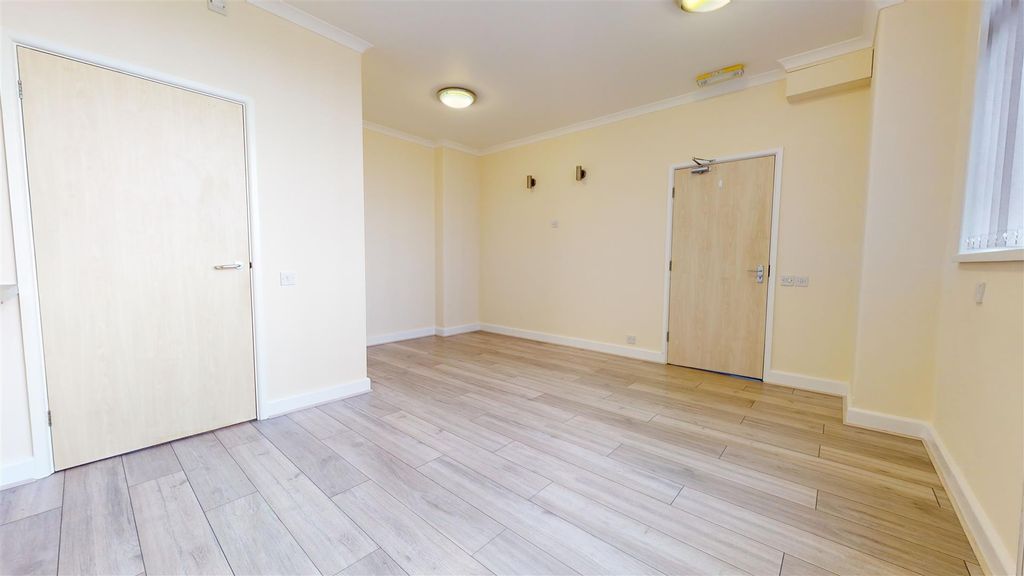 Property photo 3 of 8 Maritime-11242022_145214.Jpg