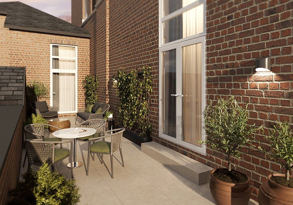 Property photo 1 of 9 Cgi