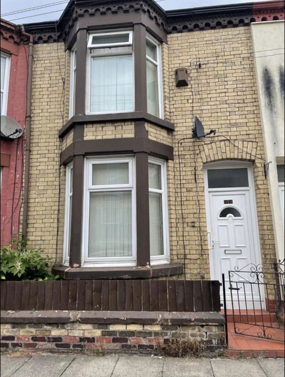 Property photo 1 of 1