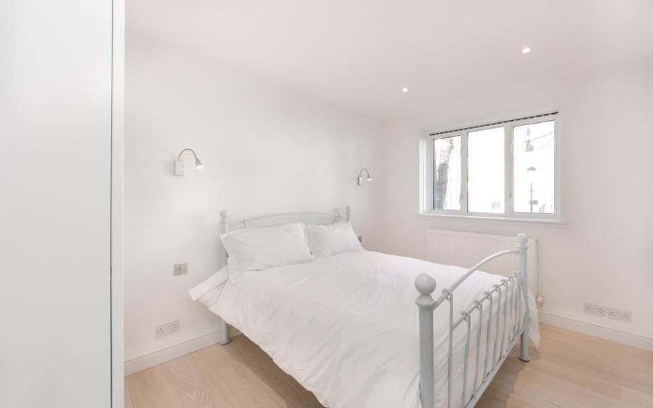 Property photo 3 of 8 41 Park Road 3 21.10.Png