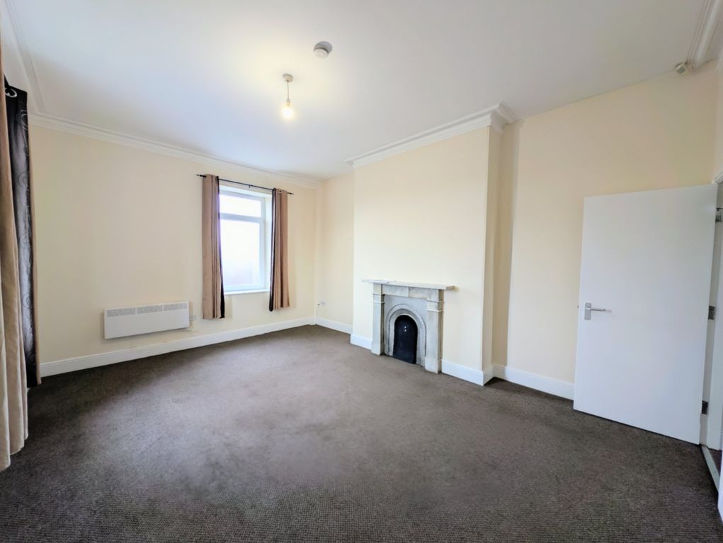 Property photo 3 of 13 Picture No. 03