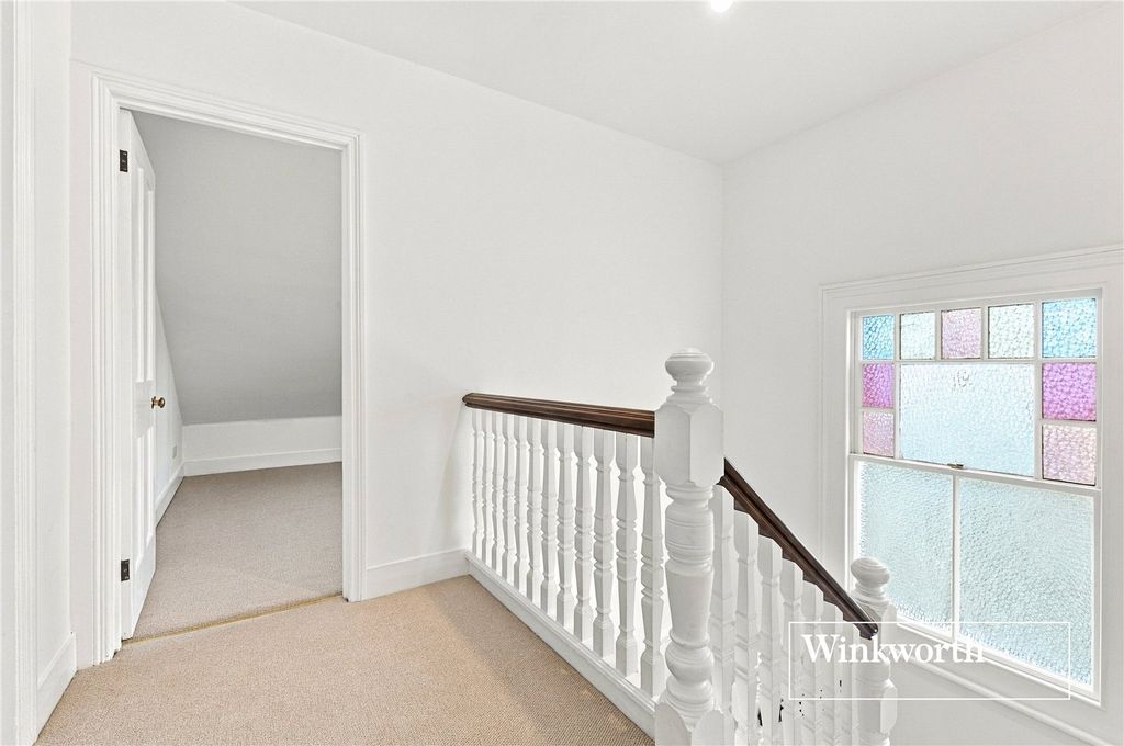 Property photo 3 of 14 Picture No. 07