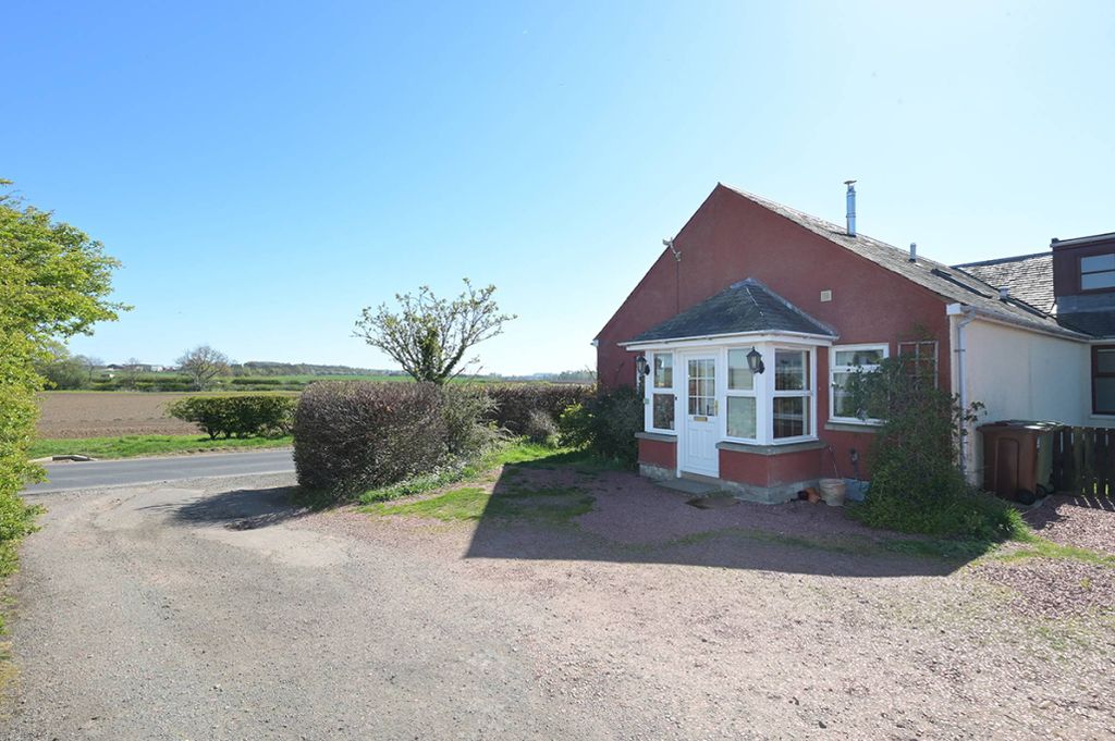 Property photo 1 of 28