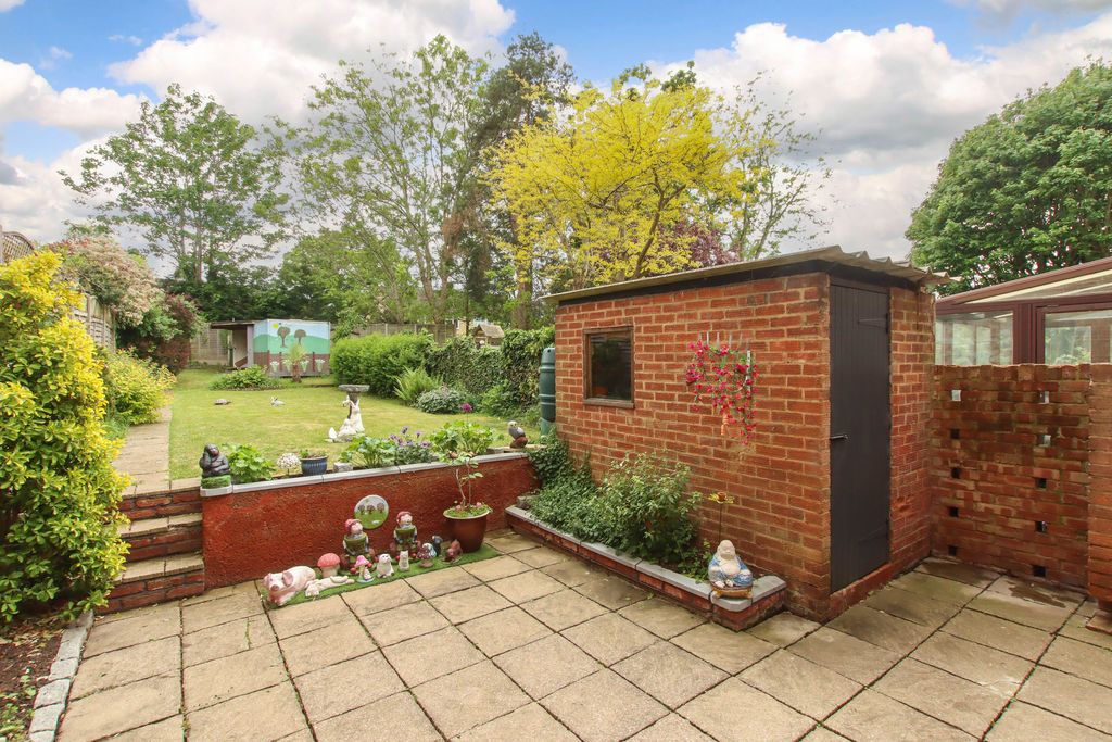 Property photo 3 of 13 Photo 1