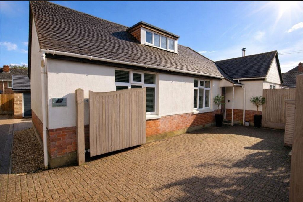 Property photo 1 of 14 Picture No. 30