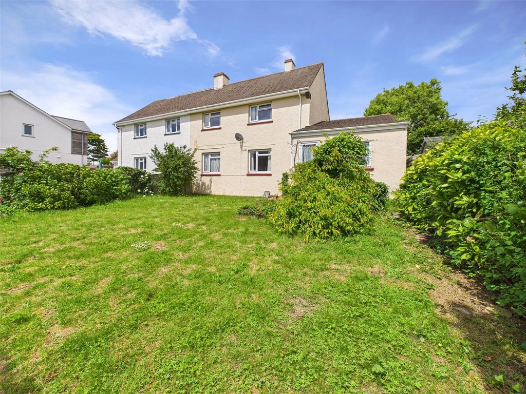 Property photo 2 of 19 Picture No. 02