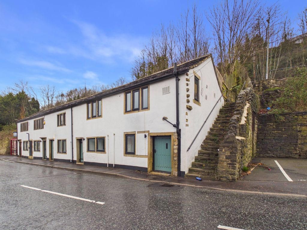 Property photo 2 of 16 View Of Property