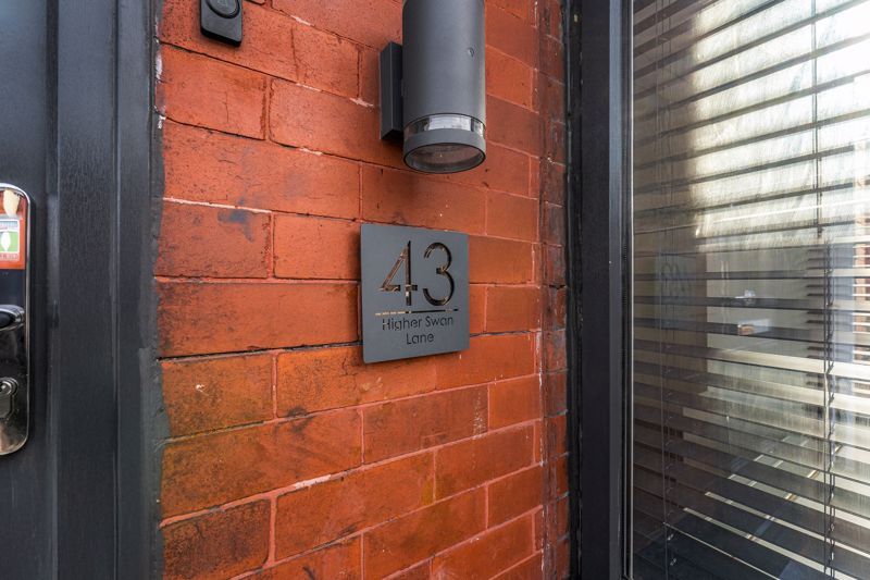 Property photo 2 of 16 Photo 28