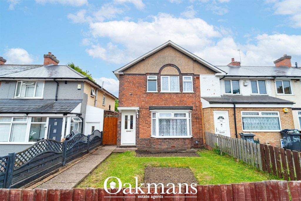 Property photo 1 of 20 Picture No. 35