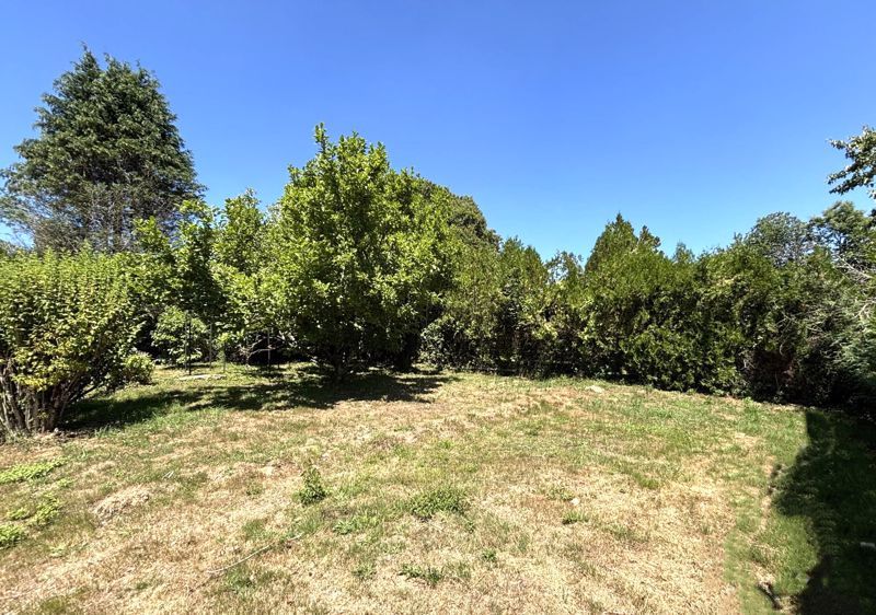 Property photo 3 of 15 Photo 13