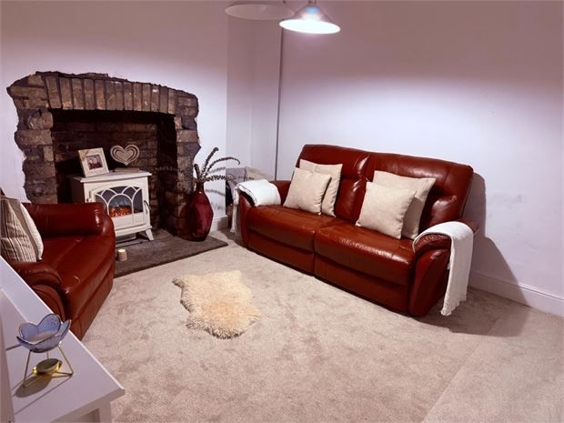 Property photo 3 of 12 Reception Room 2